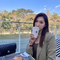 きらら (@spring863389443) 's Twitter Profile