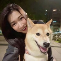 まいこ (@morbid565595) 's Twitter Profile