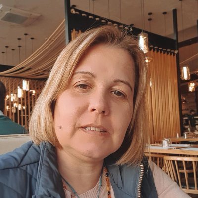 soniago35's profile picture. 