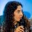Sarah Dawood