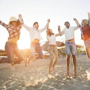 FrancisBra57110's profile picture. 