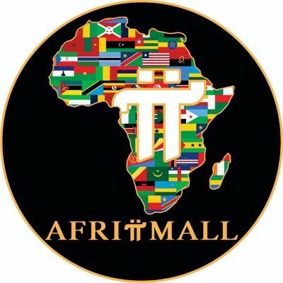 Afripimall6793's profile picture. Our vision is to build an e-commerce ecosystem that allows Pioneers and GCV marchart to do all aspects of business online by exchange pi for goods and services.