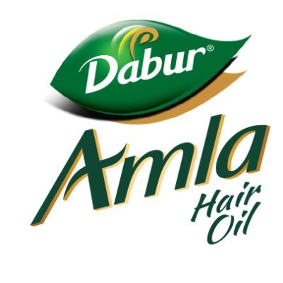 Dabur Amla India