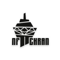 Tehraannft(@nfttehraan) 's Twitter Profile Photo