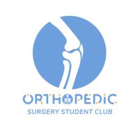 Orthopedic Student Club (@opsckau) 's Twitter Profile
