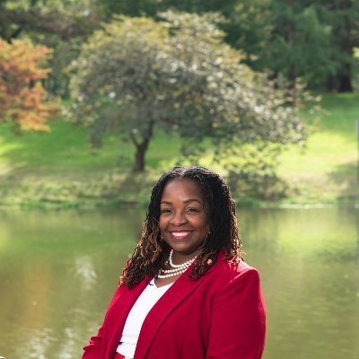 Rutgers U. - Politics|Caribbean| Global Africa|
Interests- Black women & politics| Blk imm pol participation| Comp & Am Politics
My Tweets| RT ≠ endorse.