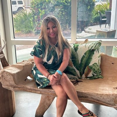 superjbugggyyy's profile picture. Just riding the wave