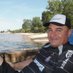 Jose Fagundez chavez (@fagundezchavez) Twitter profile photo Jose Fagundez chavez (@fagundezchavez) Twitter profile photo