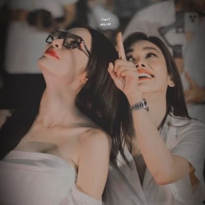 pateemoh112740's profile picture. #smileyCharlotte #englot #Charlotte
#ManchesterUnited #Blackpink #rosé