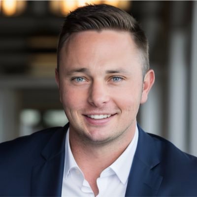 MarkBrennan1's profile picture. Decipher Biosciences, Inc. Baseball fan and bad golfer. Opinions are my own and not the views of my employer.