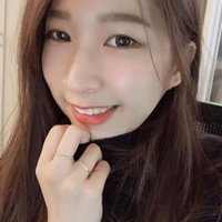 きさら (@moonlight128499) 's Twitter Profile