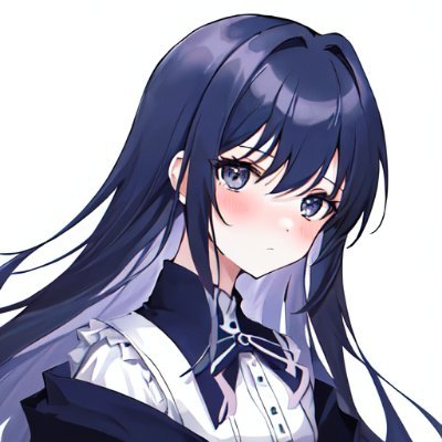 仕事終わりはハメハメしていたい性欲強め女子♡セフさん募集中です(〃艸〃)ﾑﾌｯお相手足りてません♡！まずは仲良くしてね(｡･ω･｡)ﾉ♡