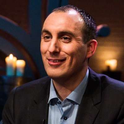 Leiderschap | Communicatie | Cultuurontwikkeling | Spreker | Auteur | PSV-fan in Amsterdam | Geïnteresseerd in politiek