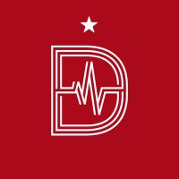 Dr. Football Podcast (@drfootballpod) 's Twitter Profile Photo