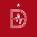 Dr. Football Podcast (@drfootballpod) Twitter profile photo Dr. Football Podcast (@drfootballpod) Twitter profile photo