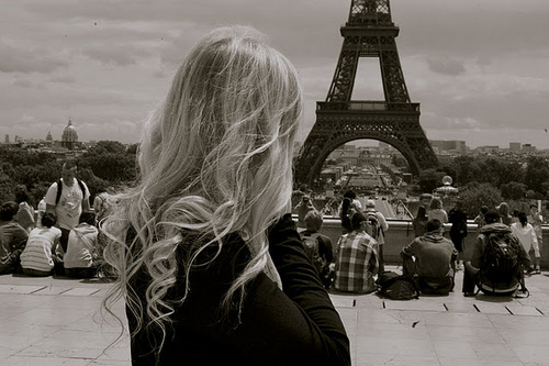 Life is not about how many breathes you take, but about the moments who takes your breath away