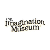 The Imagination Museum(@TIMdancemuseums) 's Twitter Profile Photo