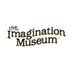 The Imagination Museum (@TIMdancemuseums) Twitter profile photo