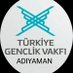 @TugvaAdiyaman