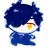 suwasuya