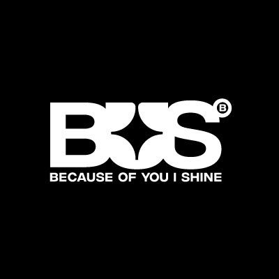 BUS because of you i shine on X: Photo time w/ #BUSbecauseofyouishine 📸  #NestlePureLifexBUS  / X