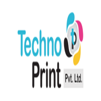 Techno Print India(@technoprintindi) 's Twitter Profile Photo