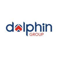 Dolphin Group(@dolphin_grp) 's Twitter Profile Photo