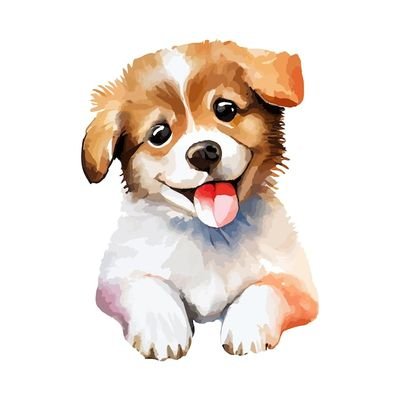 Best dogs lover in USA
#dog #pug #dogs_lover #dog_accessories #dogs_products
#united_states GU48HXL9
