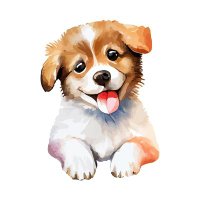 Dog lover Community(@DogsLoverMart) 's Twitter Profile Photo