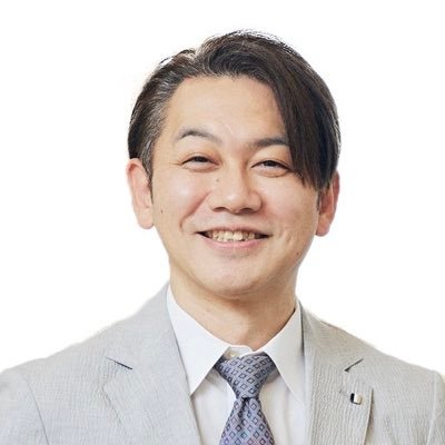 hanabouz87's profile picture. 株式会社マネーフォワード 取締役/株式会社クラビス 取締役。一貫してITベンチャー畑(スタートアップ〜一部上場)を約20年。過去から今に至るまでの主な担当領域はセールス・マーケ、事業戦略、人事企画、M&AにおけるPMI等。長野県出身、早稲田大学第二文学部卒。愛犬の名前はむーたん。
