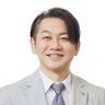 hanabouz87's profile picture. 株式会社マネーフォワード 取締役/株式会社クラビス 取締役。一貫してITベンチャー畑(スタートアップ〜一部上場)を約20年。過去から今に至るまでの主な担当領域はセールス・マーケ、事業戦略、人事企画、M&AにおけるPMI等。長野県出身、早稲田大学第二文学部卒。愛犬の名前はむーたん。