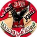 abo bondk (@bondk_esam_1) Twitter profile photo abo bondk (@bondk_esam_1) Twitter profile photo