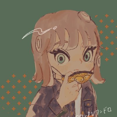 saya ( ¨̮ )さんのプロフィール画像