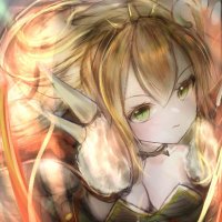 あまと (@amato_rbt) 's Twitter Profile
