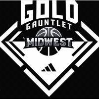 Midwest Adidas Gold - McElroy (@pumasmid) 's Twitter Profile Photo