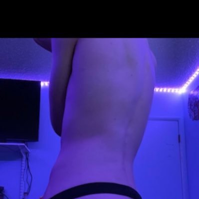 byondtheabyss's profile picture. 28, gay and kinky 😛 dms are open!
