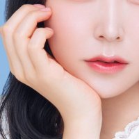 Miru. (@shiromlru) 's Twitter Profile
