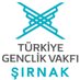 TÜGVA Şırnak (@tugvasirnak) Twitter profile photo TÜGVA Şırnak (@tugvasirnak) Twitter profile photo