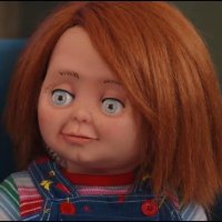 Chucko ™ (@o_aliston) 's Twitter Profile