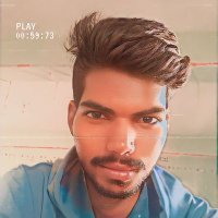 Ajay(@BestaAjay18) 's Twitter Profile Photo