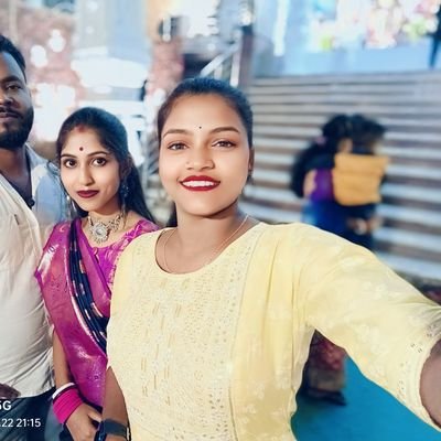 monika1564656's profile picture. 