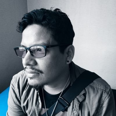 _JuanCarmen's profile picture. Químico #Farmacéutico. Ciudadano del mundo.