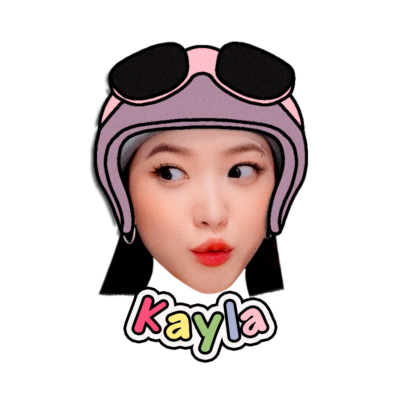 kaylaa Profile