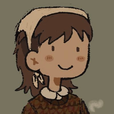 ♡𝓲𝓼𝓪𝓫𝓮𝓵𝓵𝓪♡さんのプロフィール画像