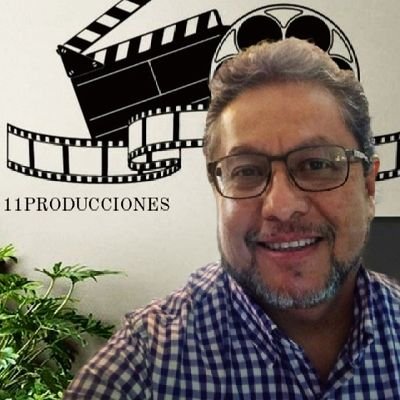 memotec68's profile picture. 🇲🇽11PRODUCCIÓNES🎬