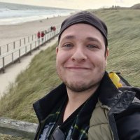 Dr. Stefan Zeh (@stefexikon) 's Twitter Profile