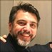Emanuele Fabbri (@emafabbri) Twitter profile photo Emanuele Fabbri (@emafabbri) Twitter profile photo