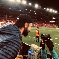 La plus belle moustache du championnat ππ«π· (@alexandrececca2) 's Twitter Profile
