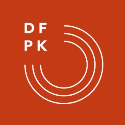 🗣 Studentisch organisierte Fachtagung zu Themen der Politischen Kommunikation | @hhu_de | #dfpk2024