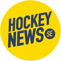 HockeyNews.se(@HockeynewsSe) 's Twitter Profile Photo